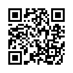 7109J51CGE22 QRCode