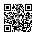 7109J60V3BE2 QRCode