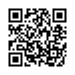 7109J62ZGE22 QRCode