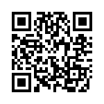 7109K2AQE QRCode