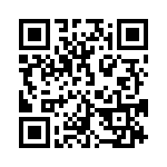 7109L1YAV2BE QRCode