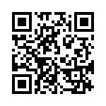 7109L2DZBE QRCode