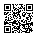 7109L41DZQE2 QRCode