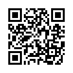 7109L41YZ3QE2 QRCode