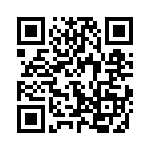 7109MD9A2BE QRCode