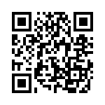 7109MD9A4BE QRCode