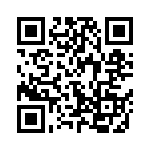 7109MD9AV2BE22 QRCode