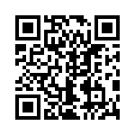 7109MD9CBE QRCode