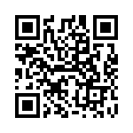 7109MDABE QRCode