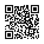 7109MY9V6BE QRCode