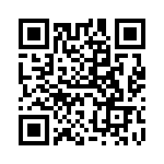 7109P1CWWBE QRCode