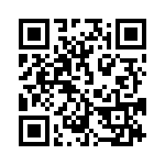 7109P1D9V3BE QRCode