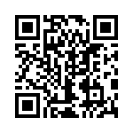 7109P1DCBE QRCode