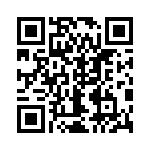 7109P1HCBE QRCode