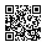 7109P1Y9V3BE QRCode