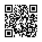 7109P1YV3QE QRCode