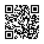 7109P3D9V3BE QRCode