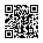 7109P3HZGE QRCode