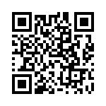 7109P3Y4ZBE QRCode