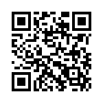 7109P3YCQE2 QRCode