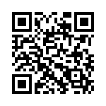 7109P3YV3BE QRCode