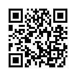 7109P3YW3BE QRCode