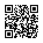 7109P3YW3QE QRCode