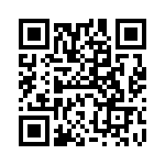 7109P3YW4QE QRCode