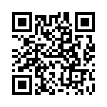 7109P3YW6BE QRCode