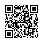 7109P3YWQE QRCode