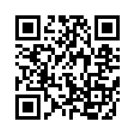 7109SD9V41BE QRCode