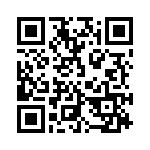 7109SDCLE QRCode