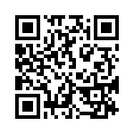 7109SPYCQI QRCode