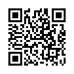 7109SYAQE QRCode