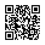 7109SYCQE QRCode