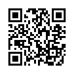 7109SYW3QE QRCode