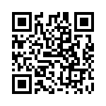 7109SYWBE QRCode