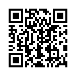 7109SYZ3BE QRCode