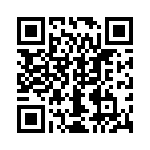 7109SYZBE QRCode