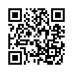 7109T1CWCQE QRCode