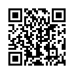 7109T1CWW1KE QRCode