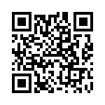 7109T1CWZQE QRCode