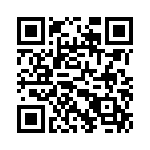 7109TCWZBE QRCode