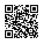 7109TCWZQE QRCode