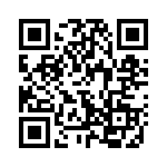 7109TZGE QRCode