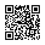 7109TZQE QRCode