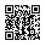 710AT11-5 QRCode