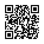 710LMMT QRCode