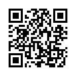 710MMT QRCode