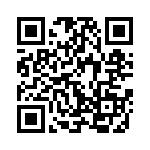 710W-00-04 QRCode